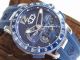 Replica Ulysse Nardin El Toro - Black Toro Blue Dial Watch Swiss Grade (5)_th.jpg